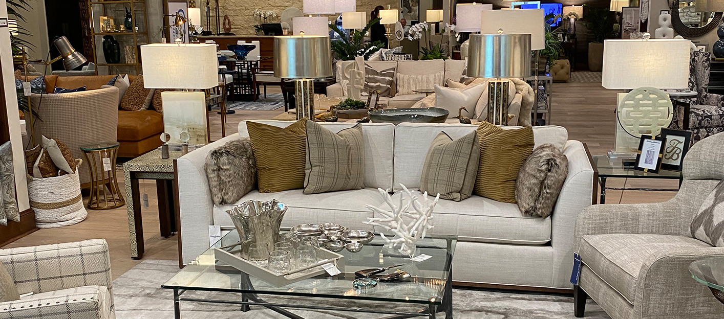 Tommy Bahama Home Furniture Store Austin