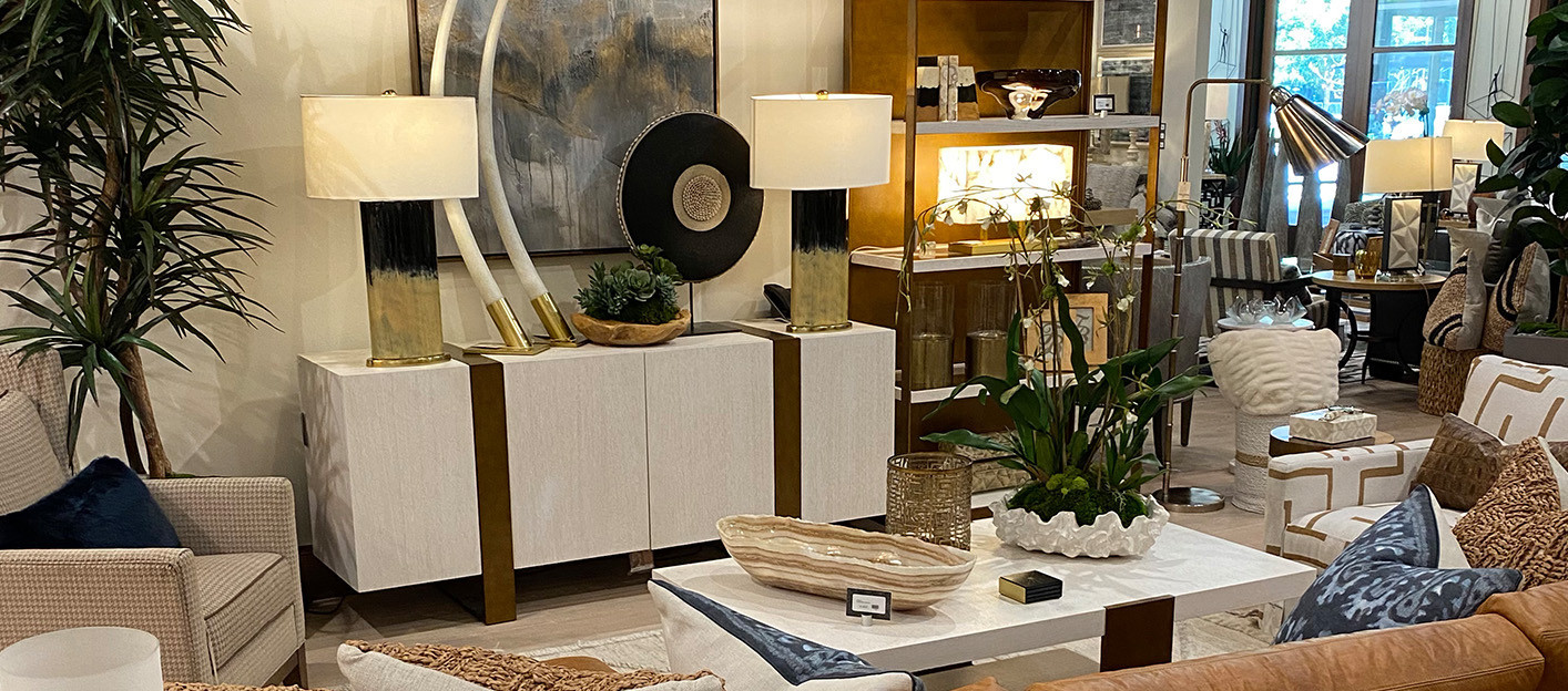 Tommy Bahama Home Furniture Store Austin