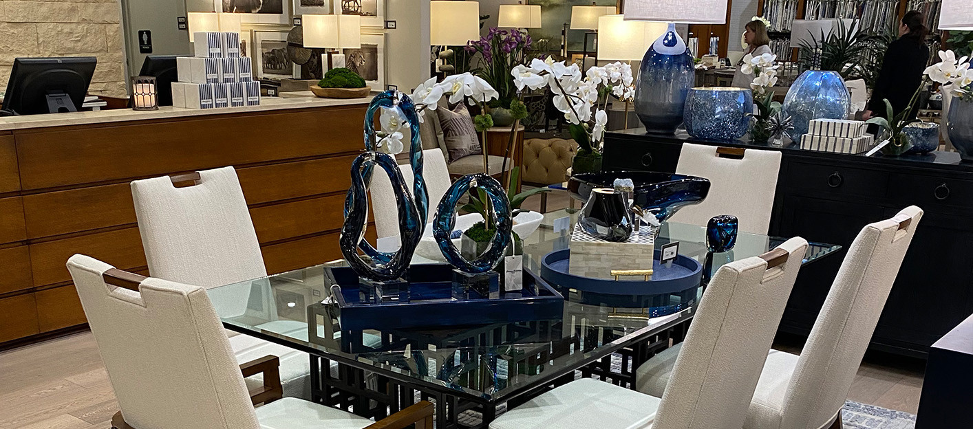 Tommy Bahama Home Furniture Store Austin